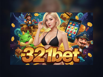 login 321bet
